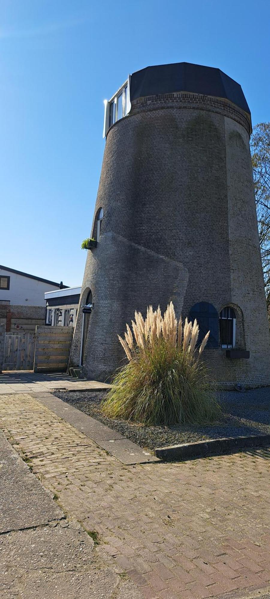 De Goede Verwachting Kamperland Exterior foto